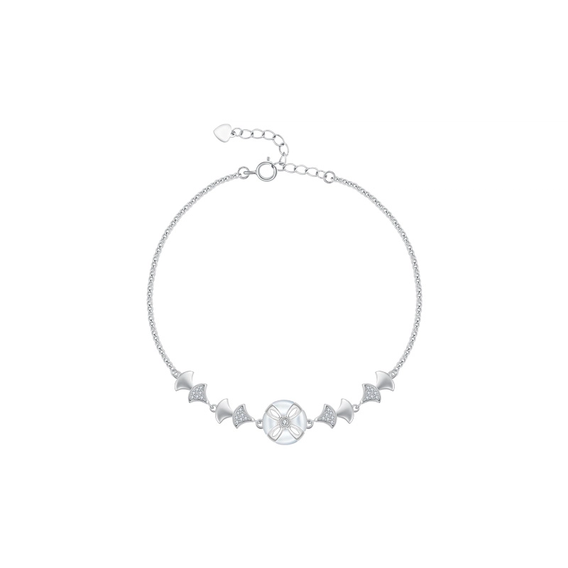 GRACE GIRL 925