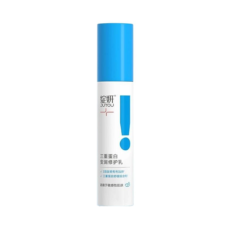 120ml+50g+50g
