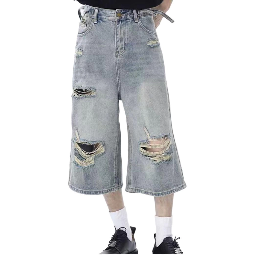 T-IRA