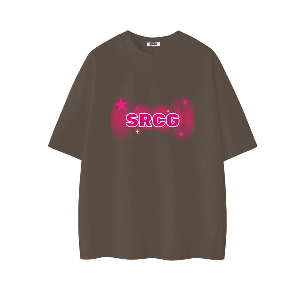 SRCG T