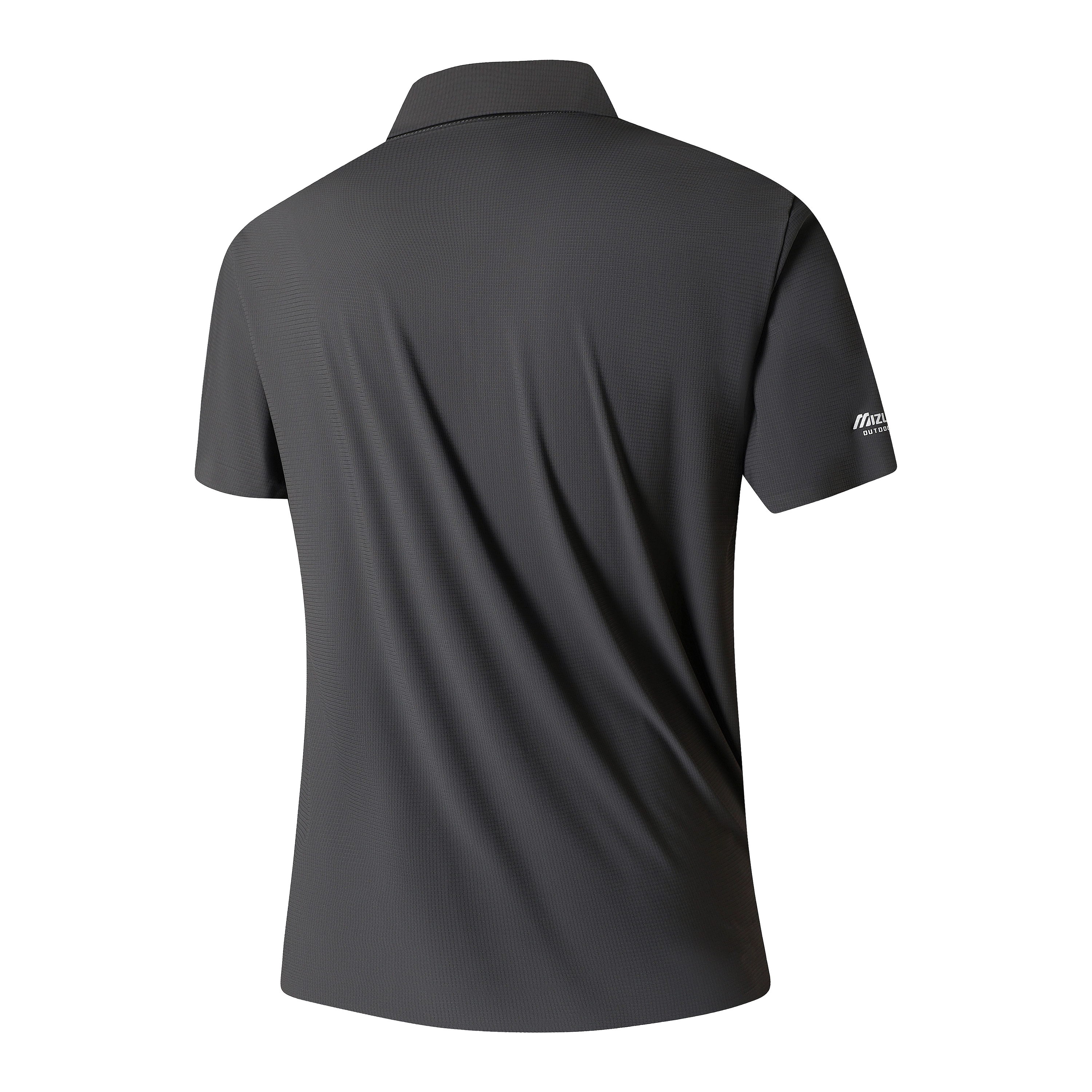 Mizuno Polo