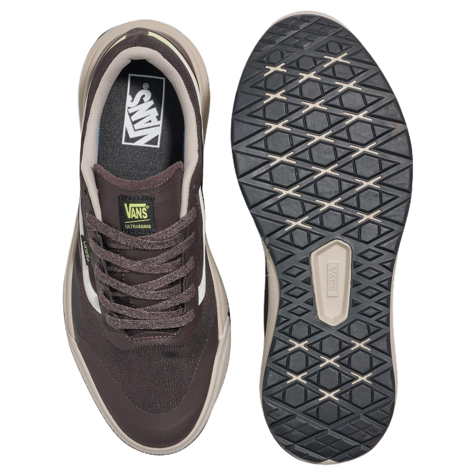Vans UltraRange 2.0