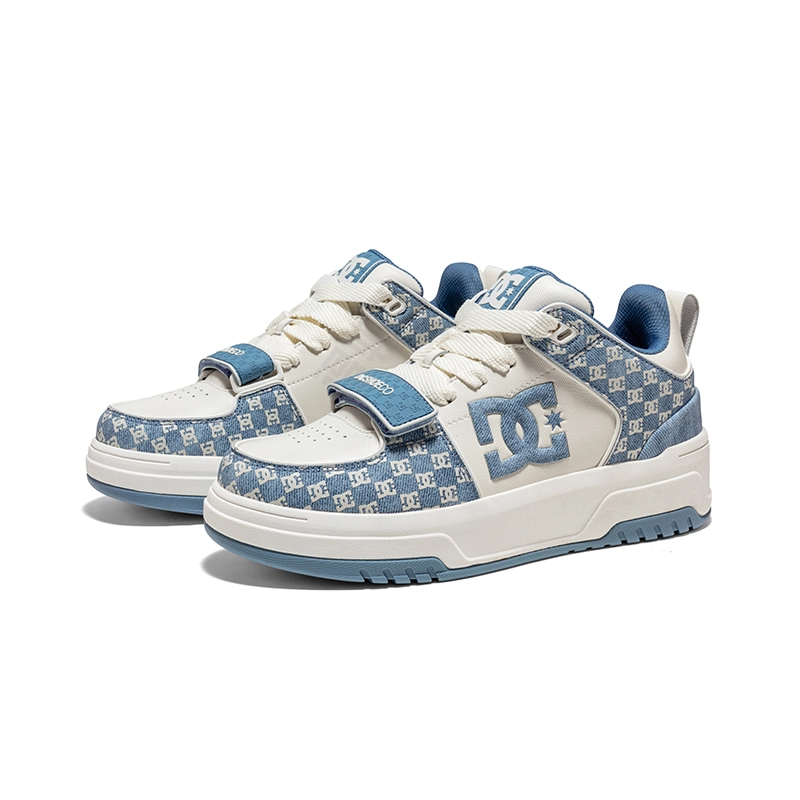 DC Shoes CAMPUS CAS