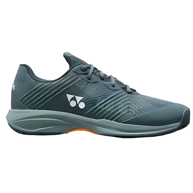 YONEX POWER CUSHION SONICAGE MEN