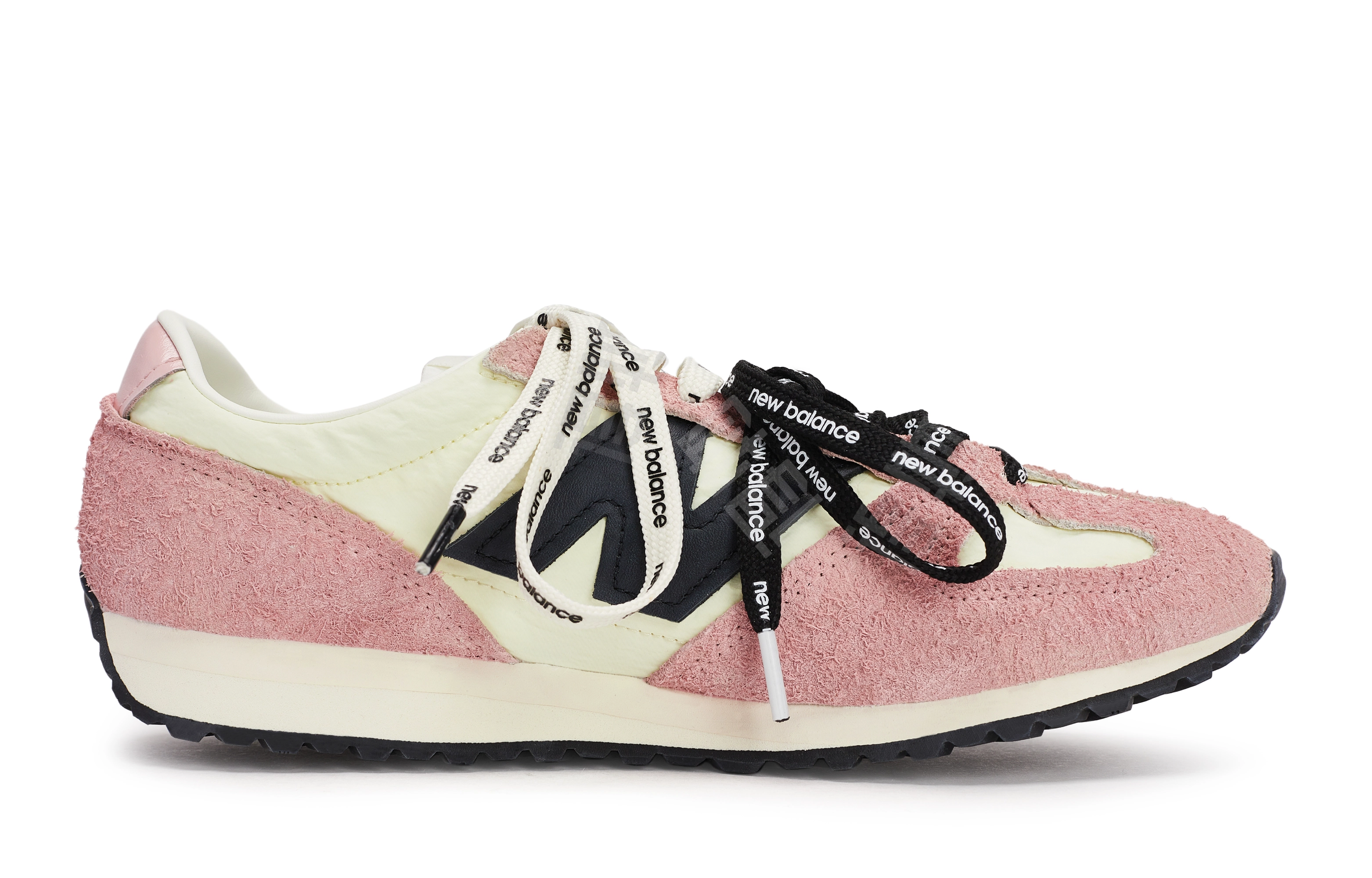 New Balance NB 471
