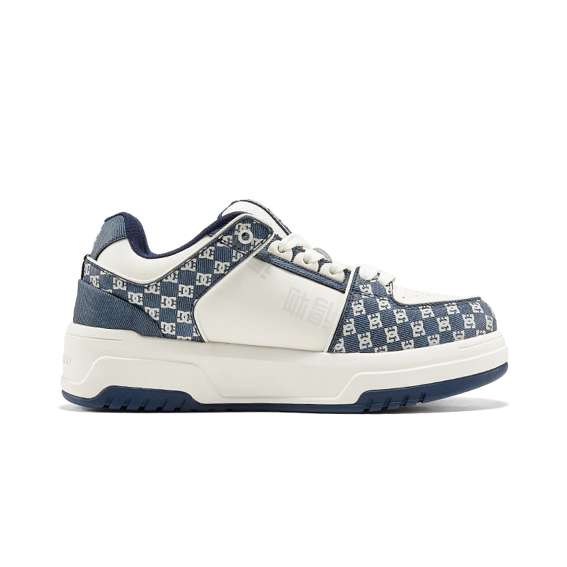 DC Shoes CAMPUS CAS