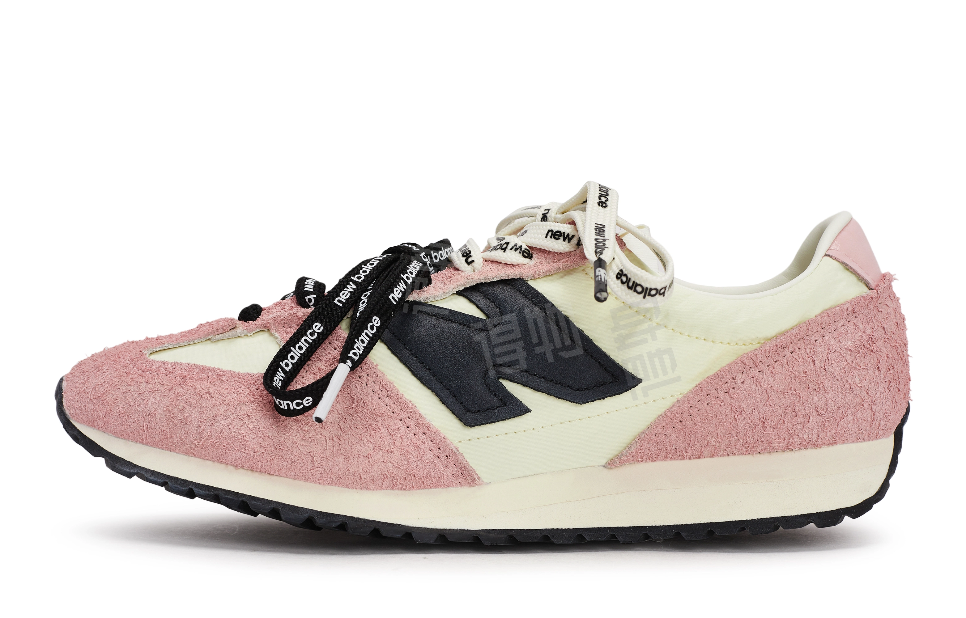 New Balance NB 471
