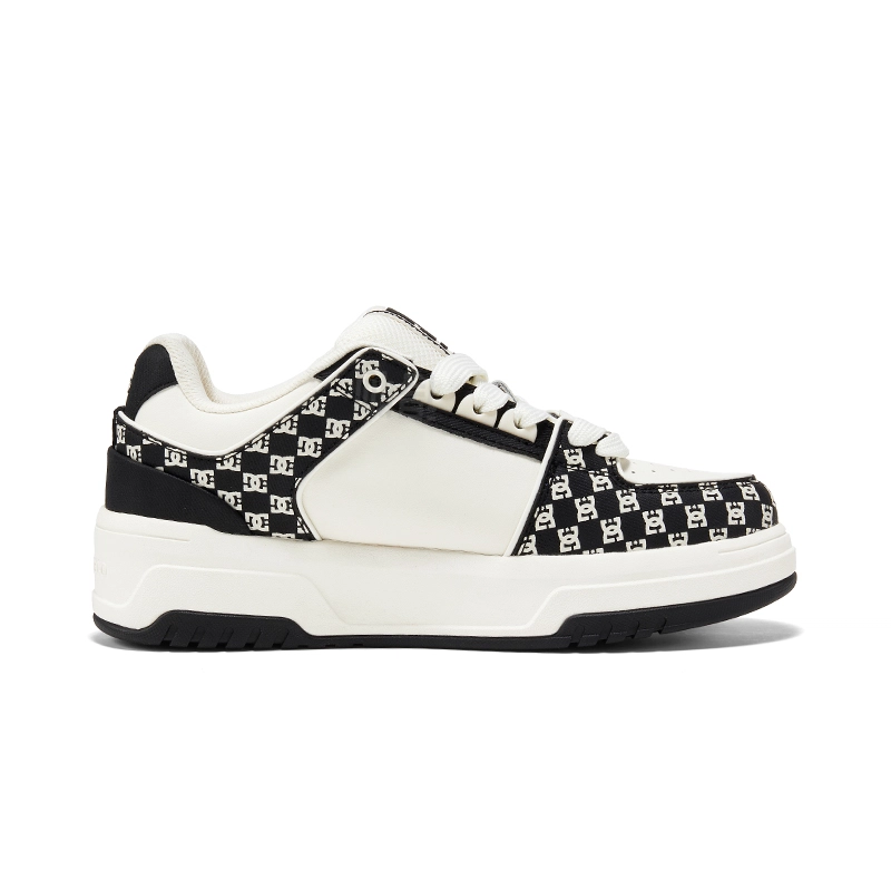 DC Shoes CAMPUS CAS