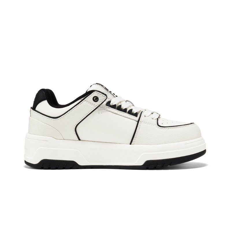 DC Shoes CAMPUS CAS