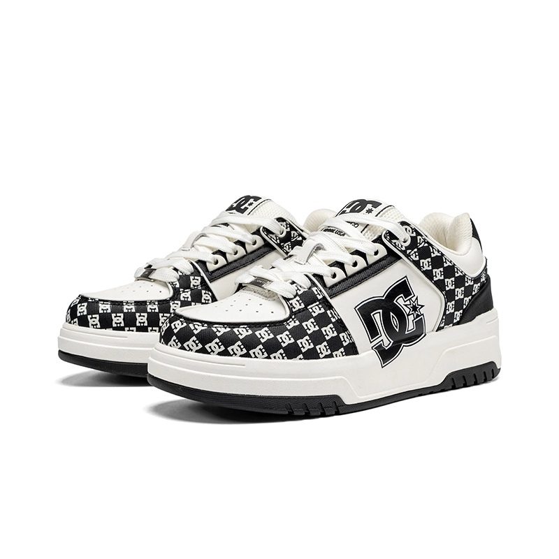 DC Shoes CAMPUS CAS