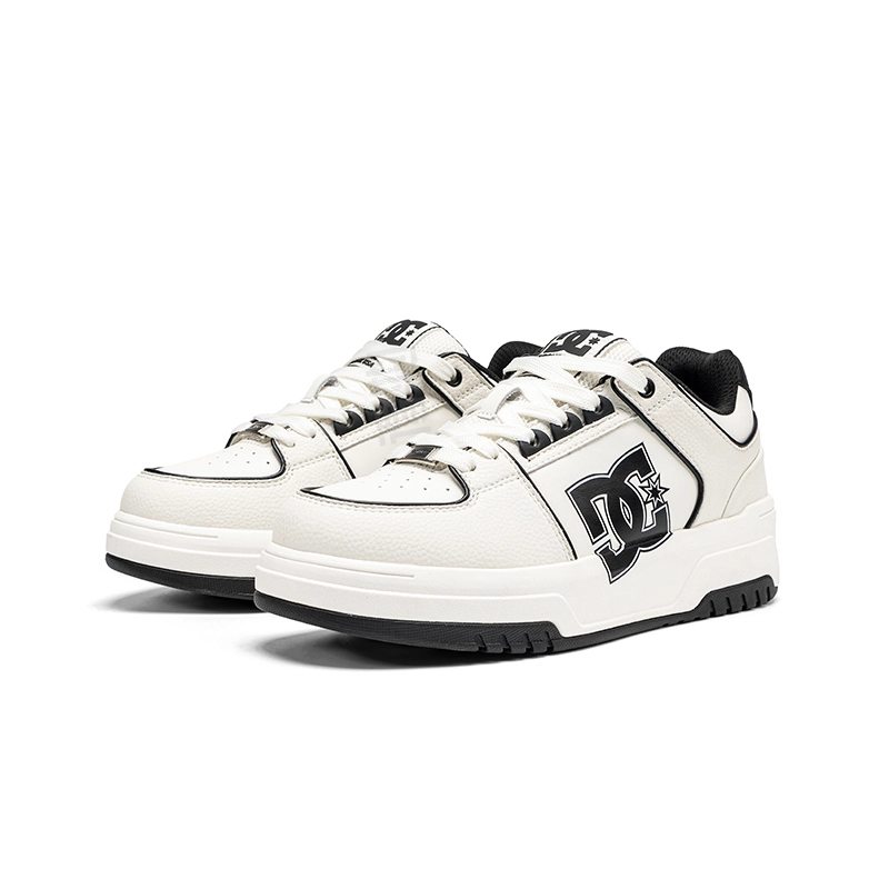 DC Shoes CAMPUS CAS