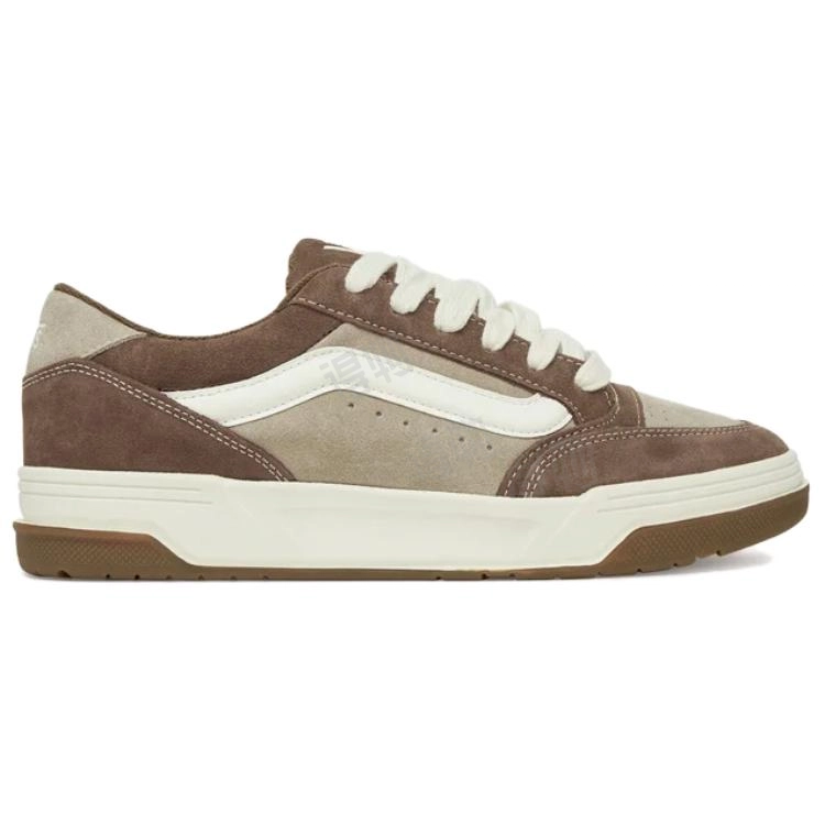 Vans Hylane