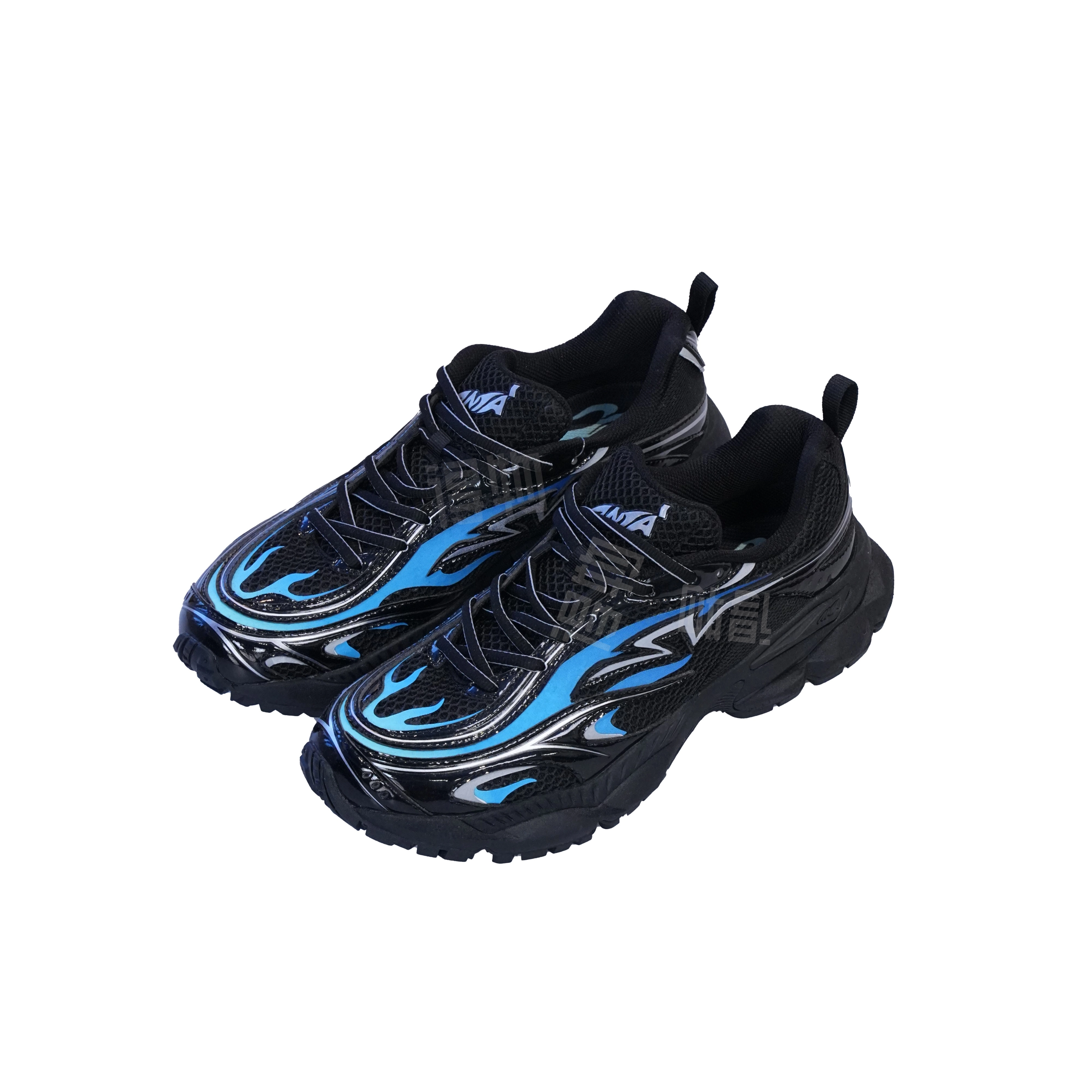 ANTA SNEAKERVERSE G02 Expensive Taste