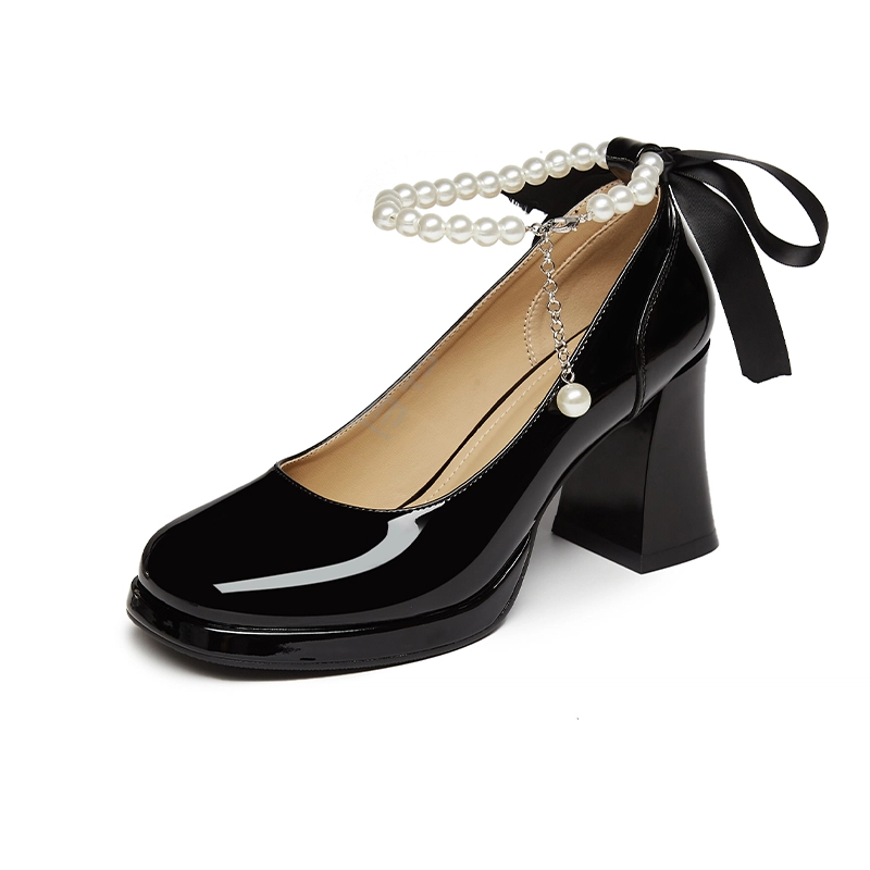 DAPHNE PU