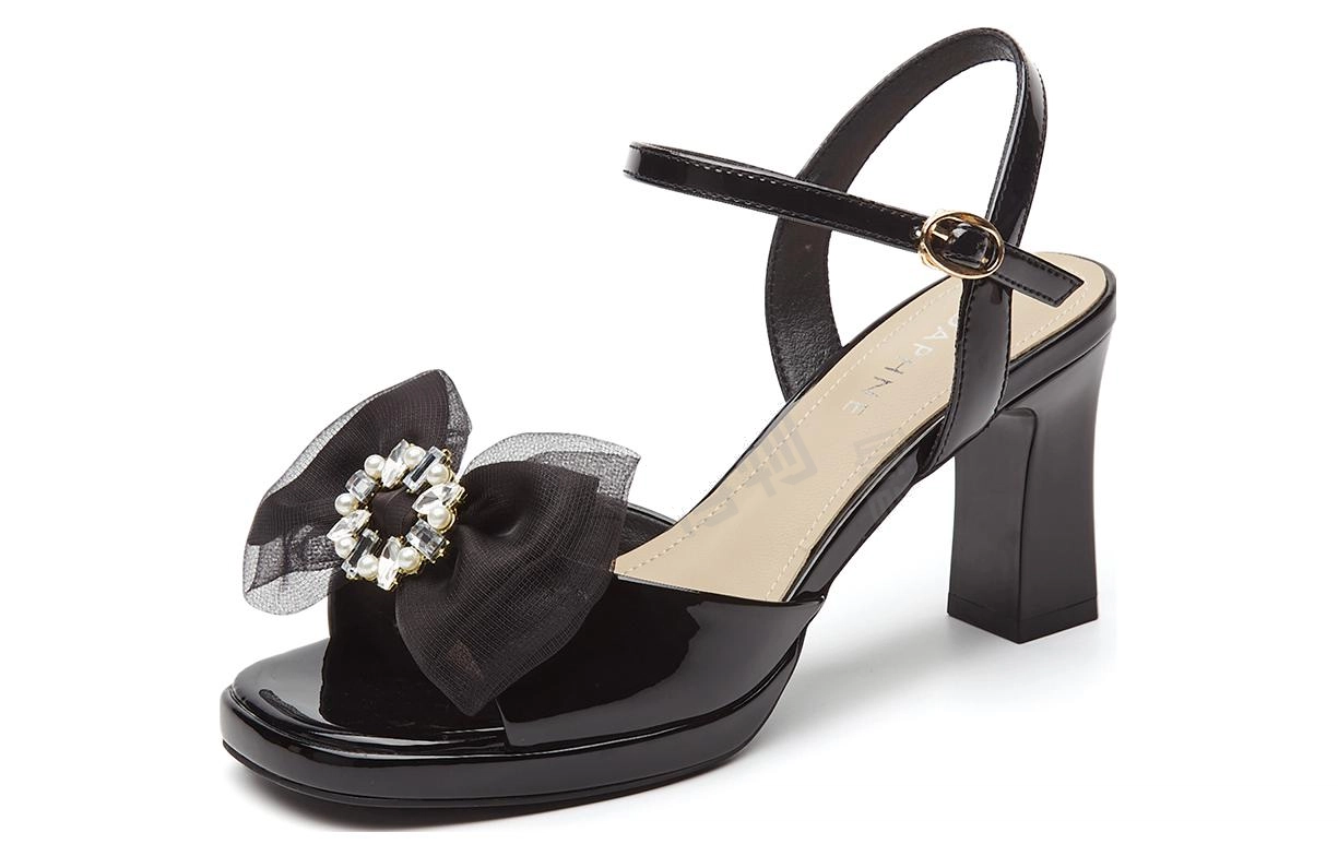 DAPHNE PU 7cm