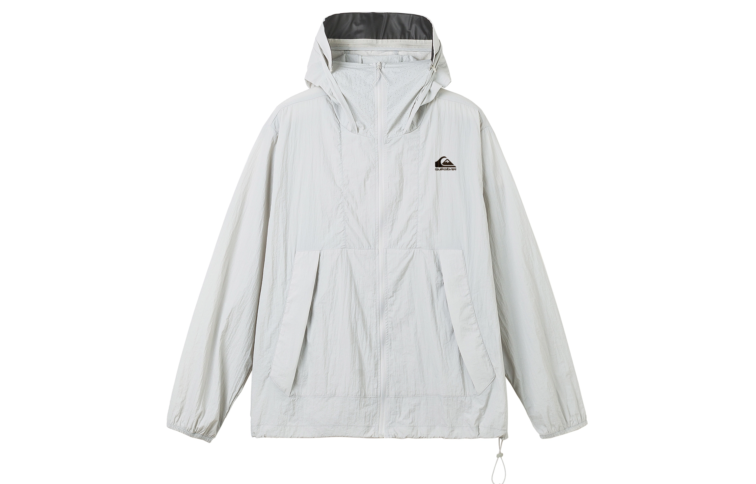 Quiksilver logo