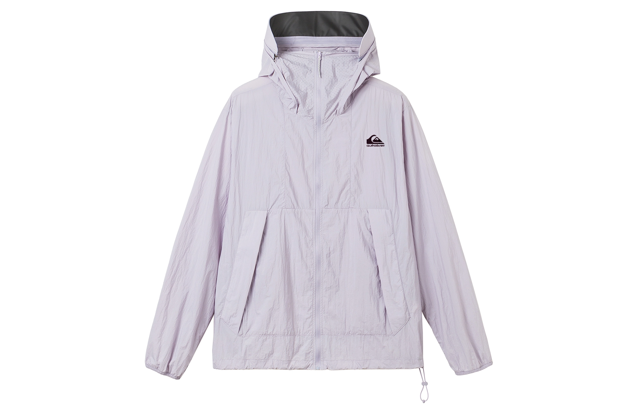 Quiksilver logo