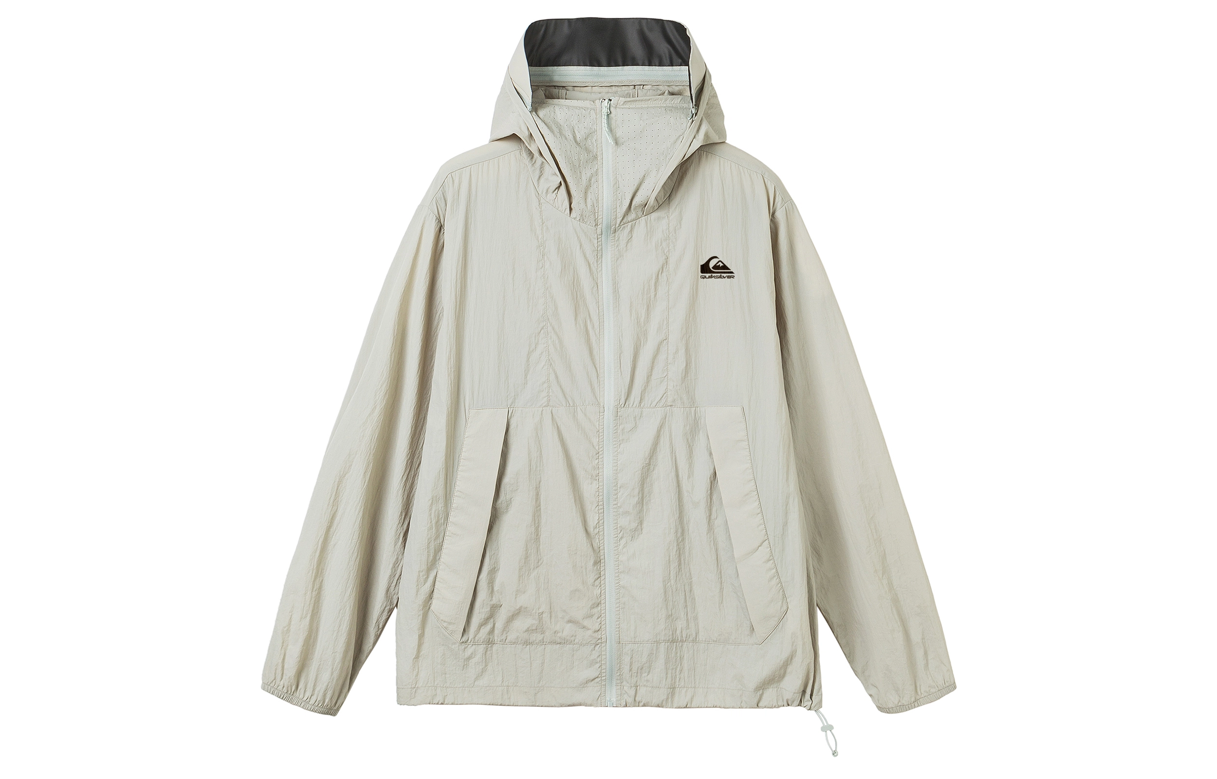Quiksilver logo