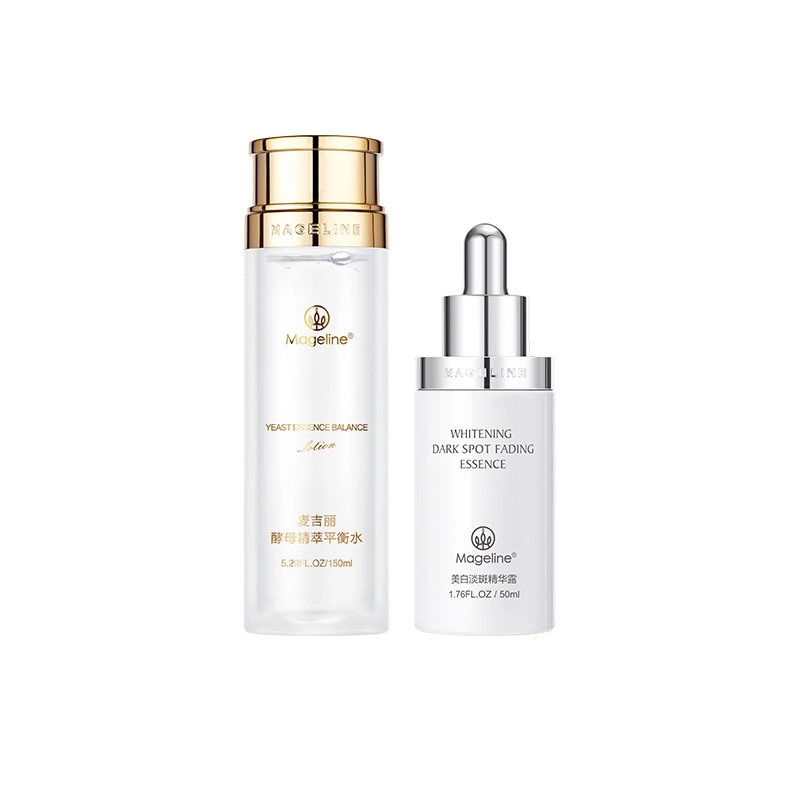 MAGELINE 50ml+150ml