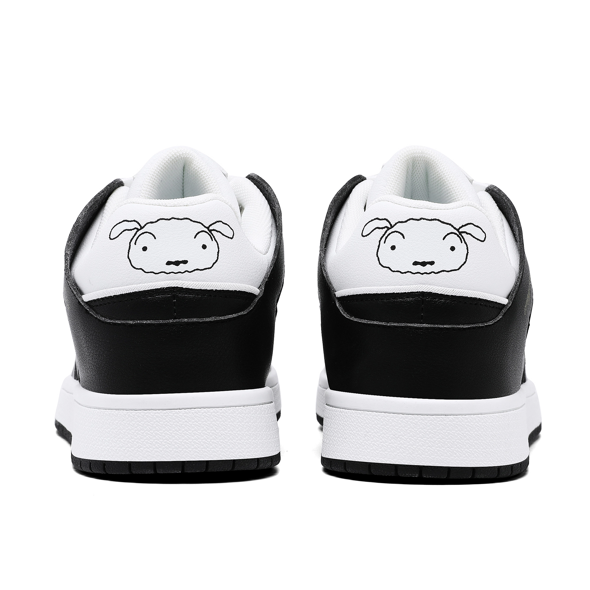 Crayon Shinchan