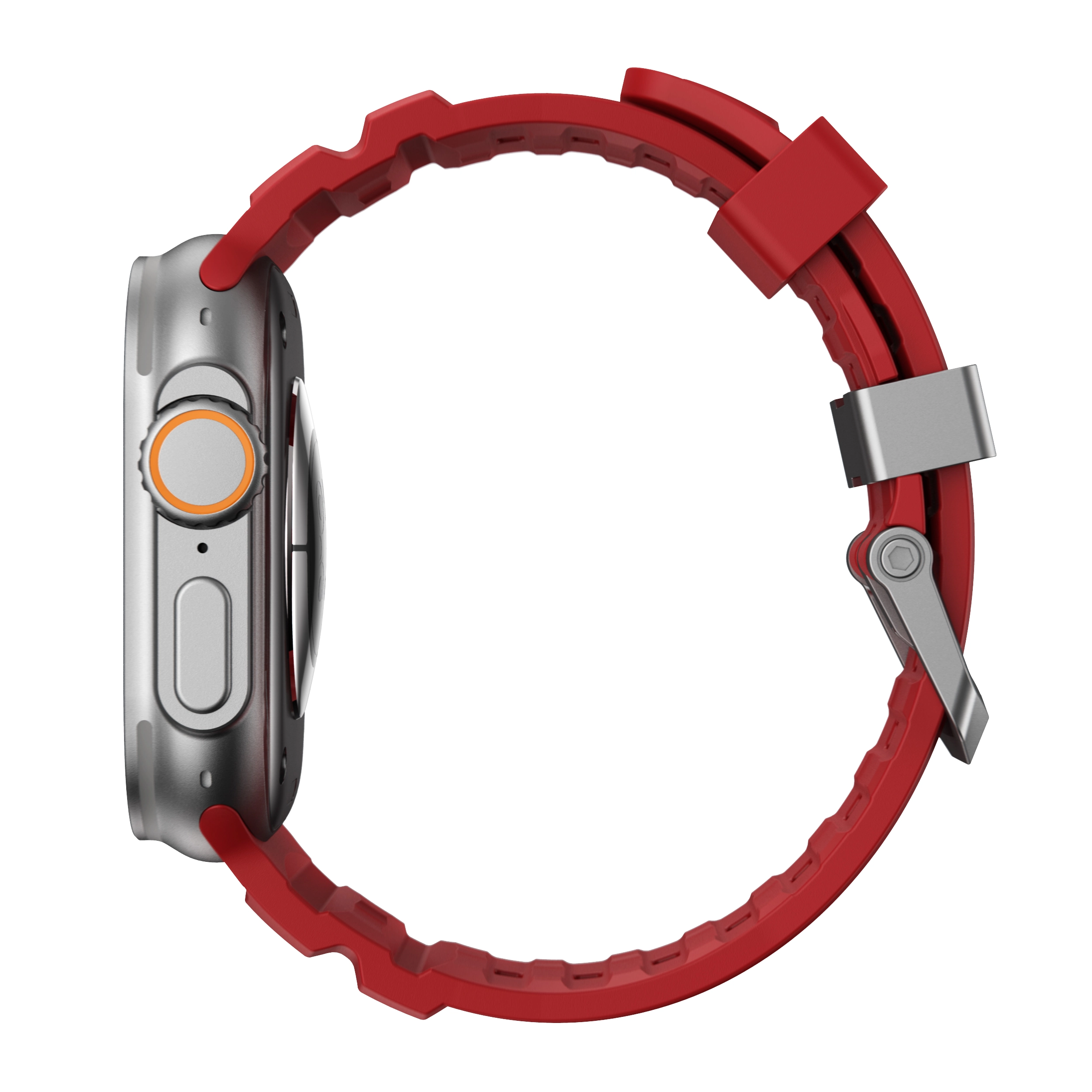 watchbond FKM S10FKMapple ultra29876