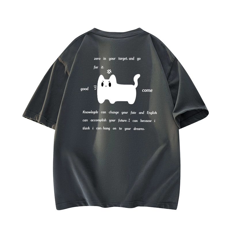 DUNHUANG INSPIRATION T