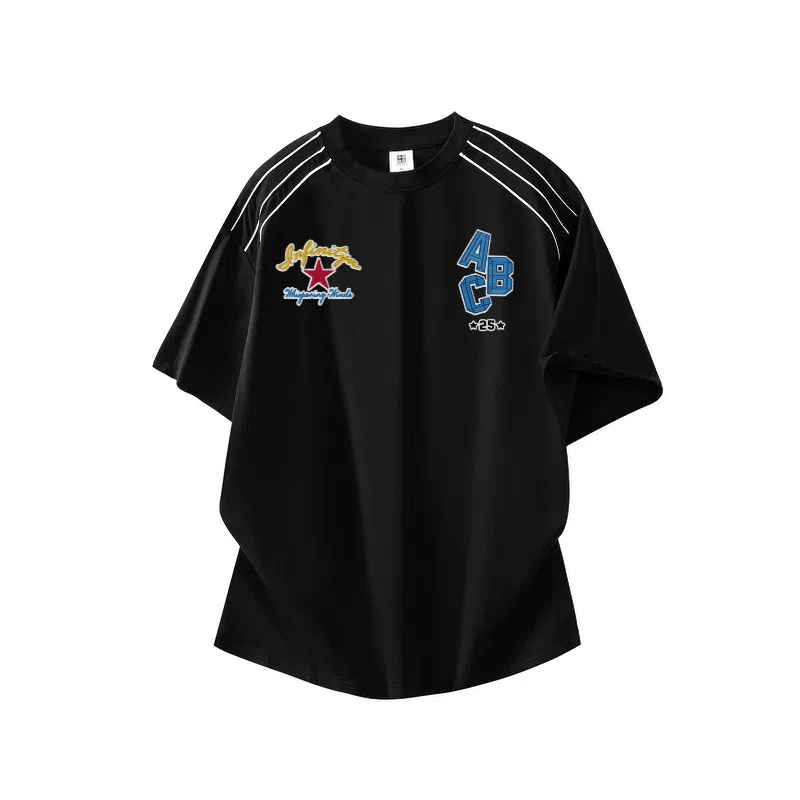 ABCNF logo T