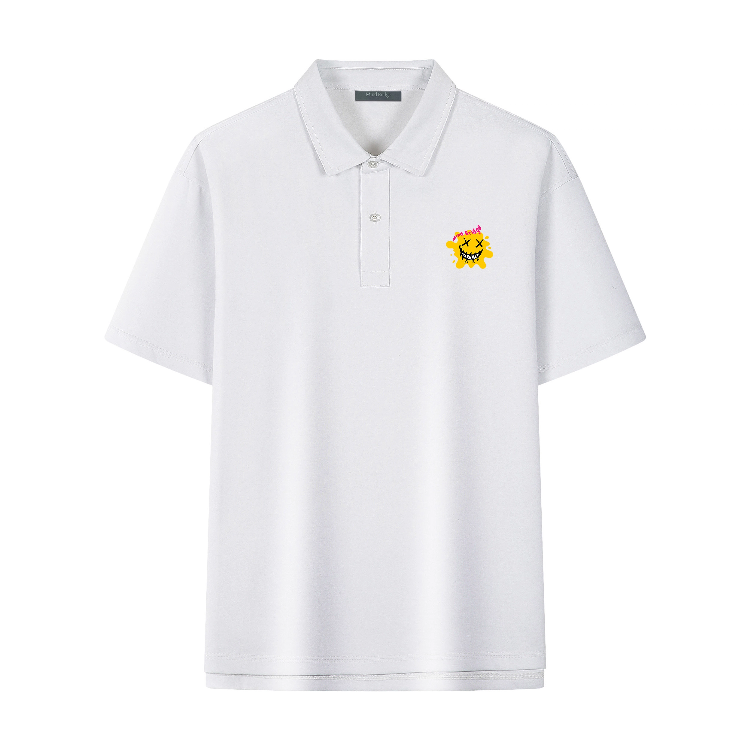 MindBridge Polo