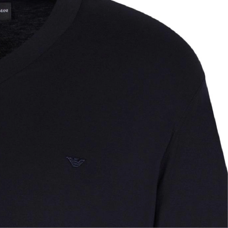 EMPORIO ARMANI VT