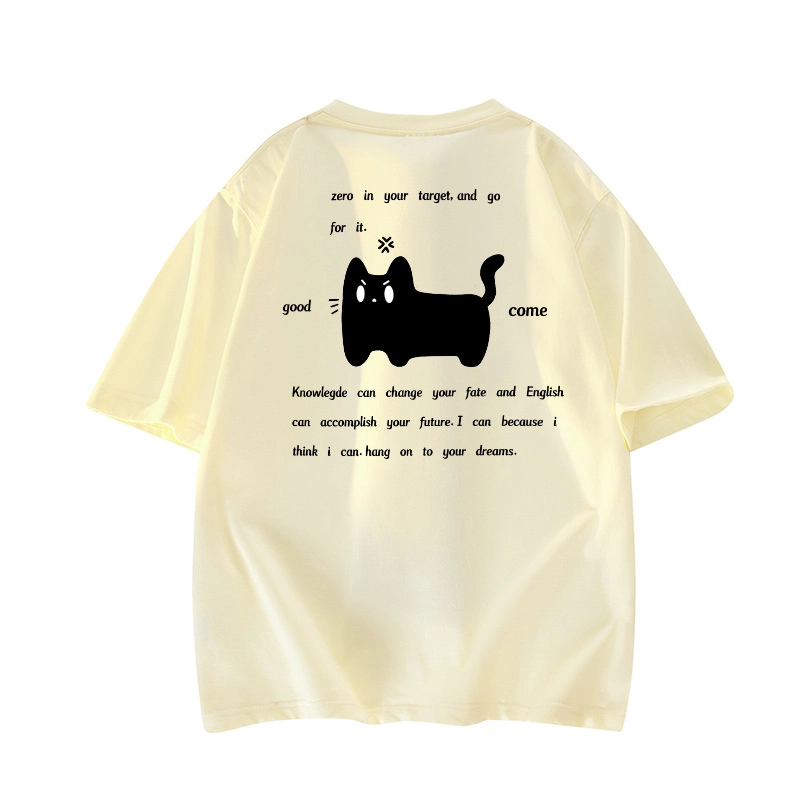 DUNHUANG INSPIRATION T