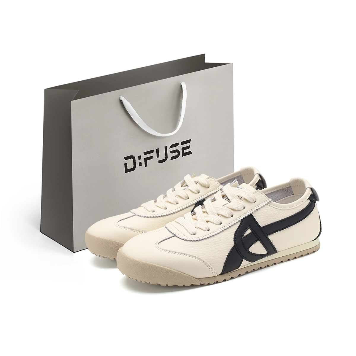 DFUSE SCANDINAVIA
