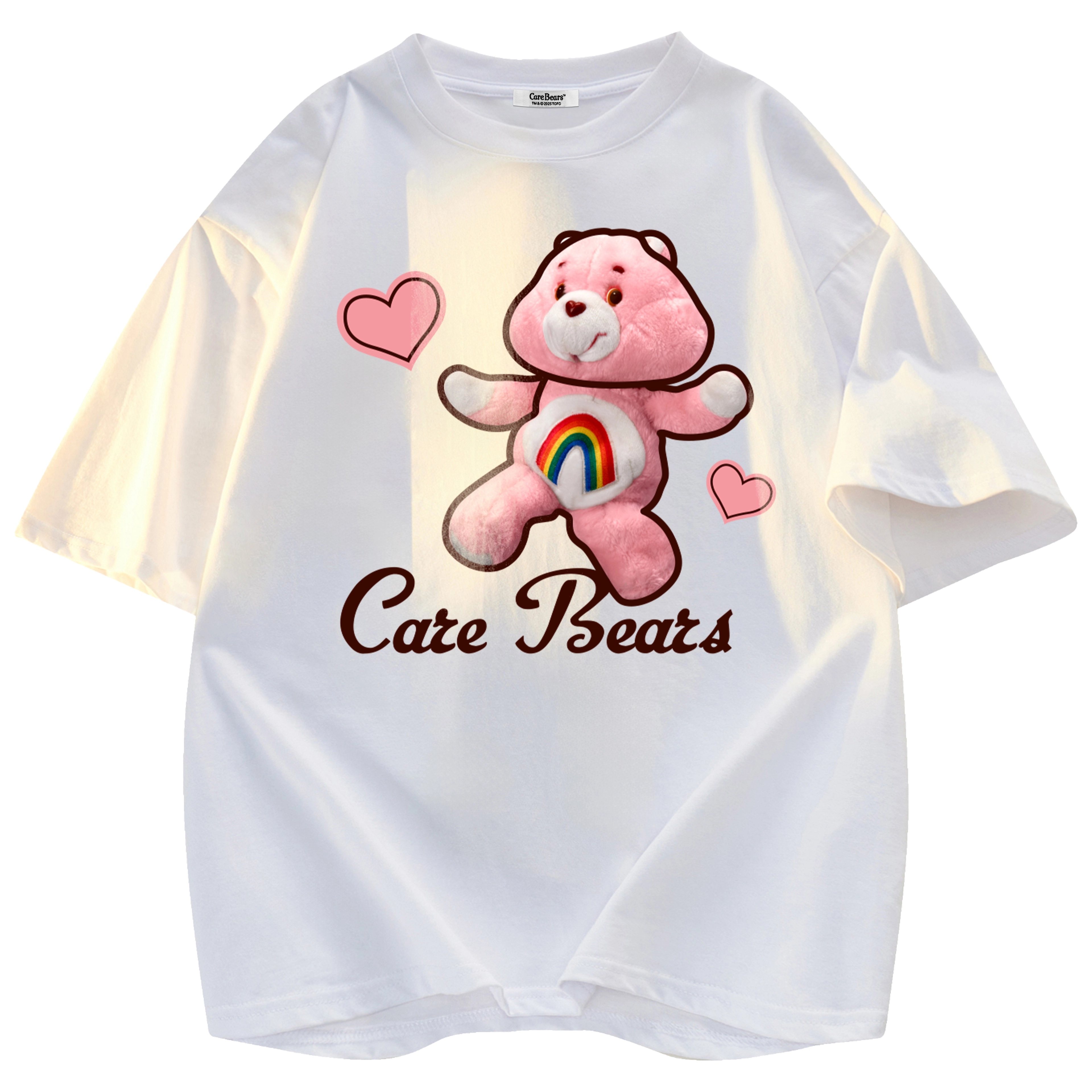 CAREBEARS T