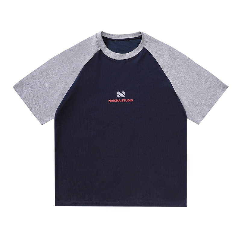 NAICHA STUDIO T