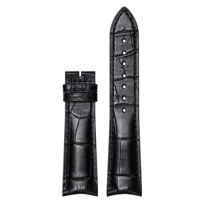 iStrap 2021mm