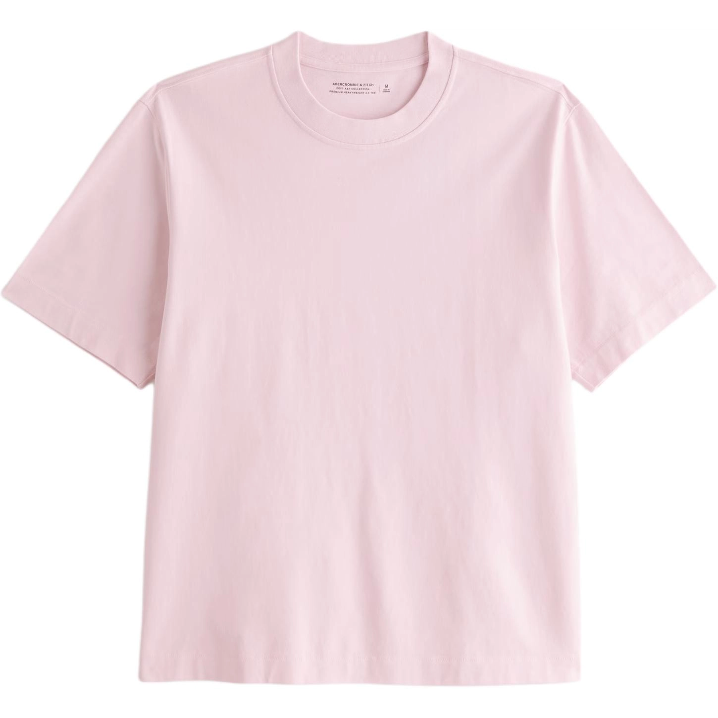 AbercrombieFitch T