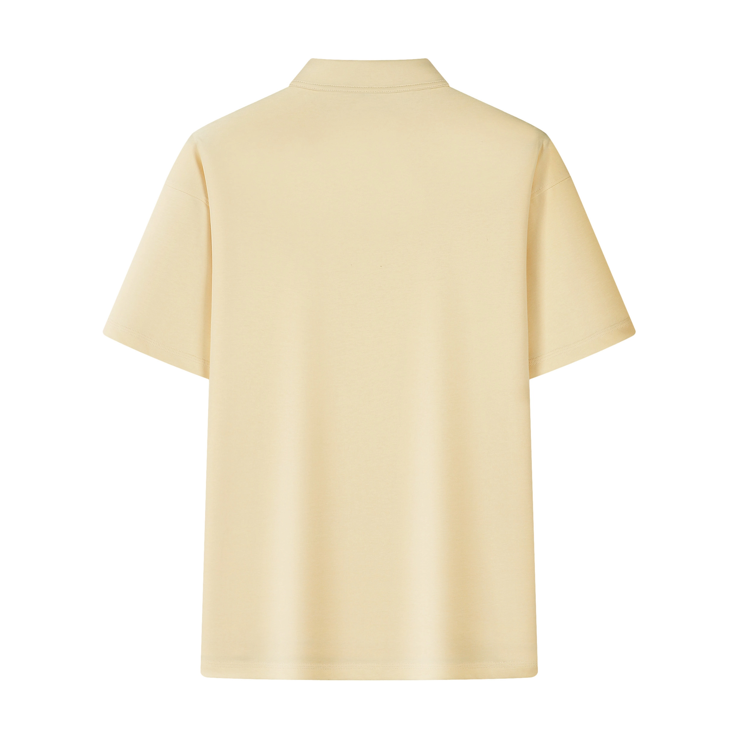 MindBridge Polo