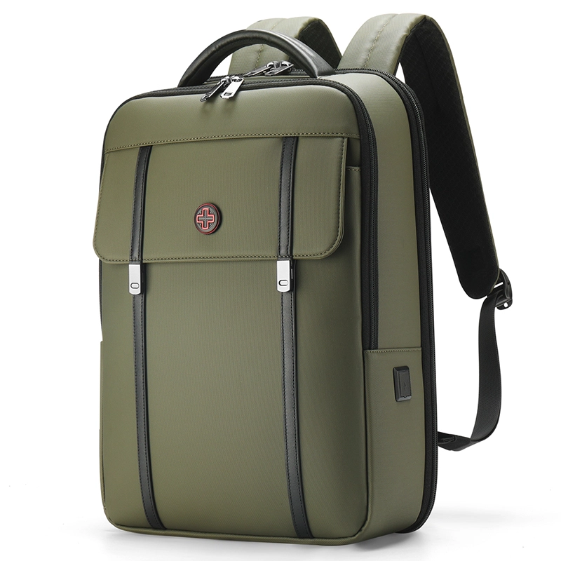 CROSSGEAR 180