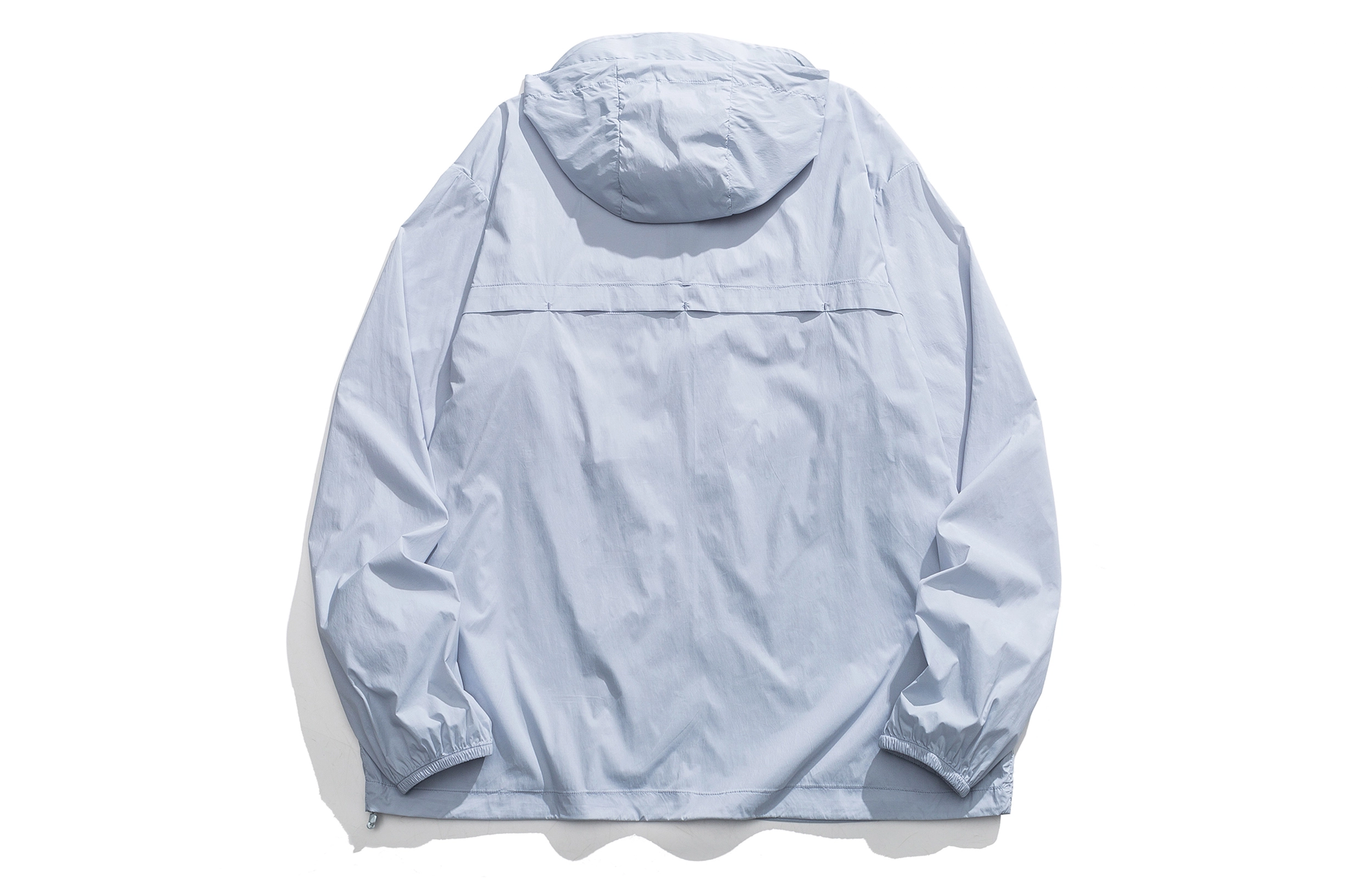 Quiksilver