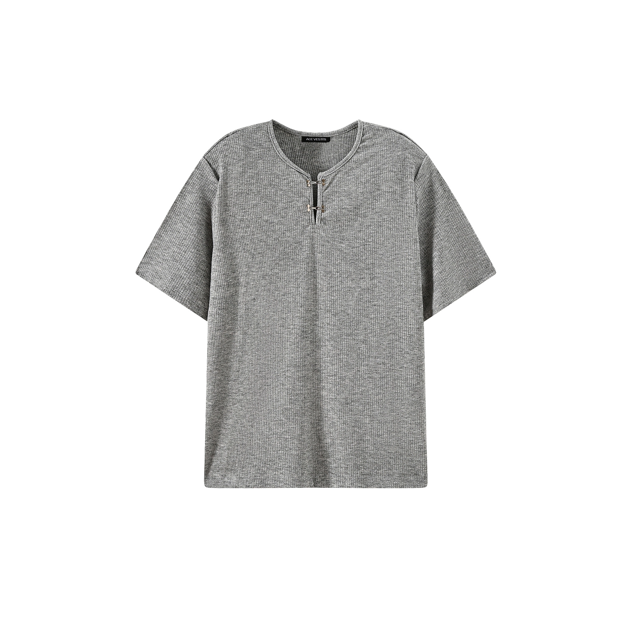 ACE VESTITI T
