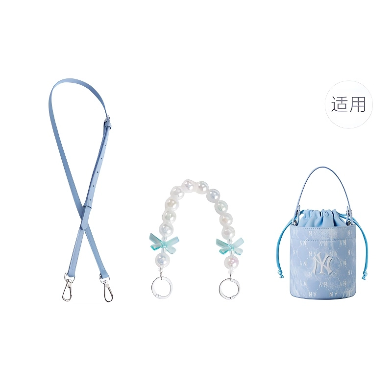 jingxi mlb