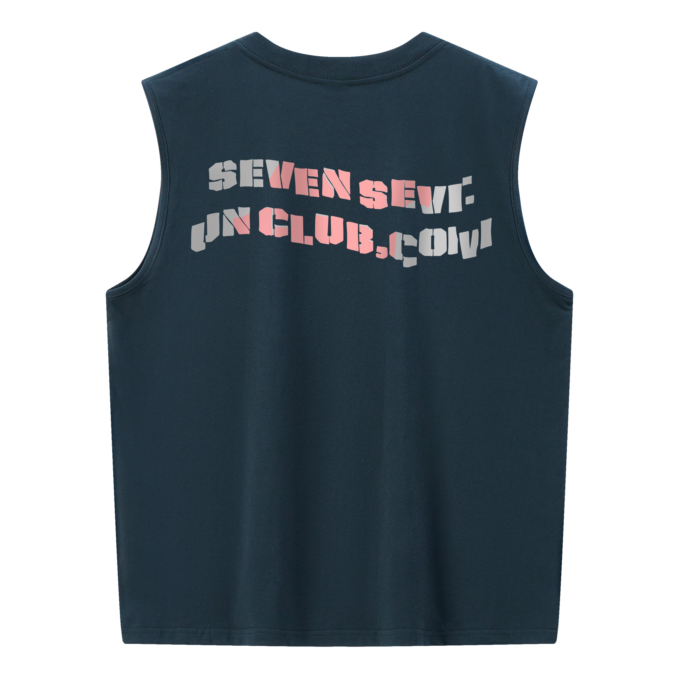 7 SEVFUN LOGOT