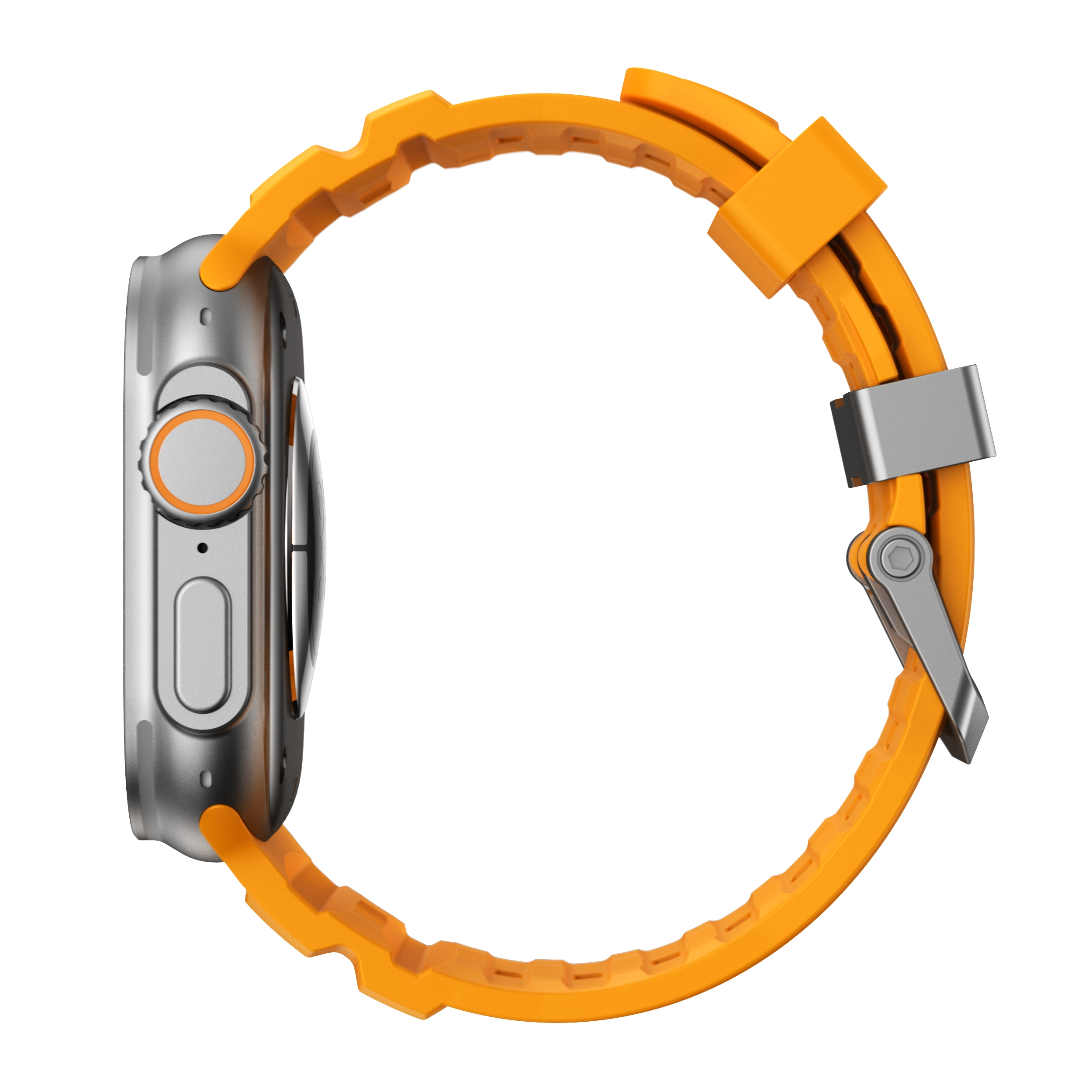 watchbond FKM S10FKMapple ultra29876