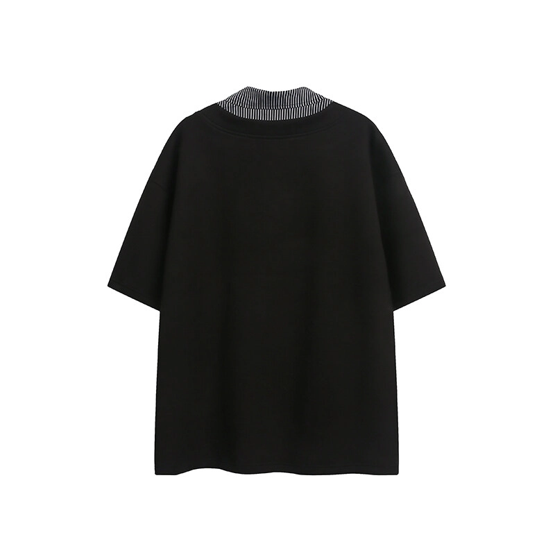 SOLIDITY Polo