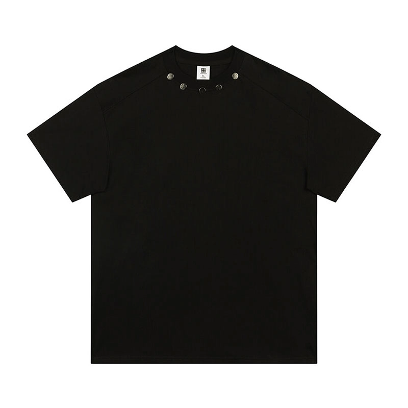 SOLIDITY T