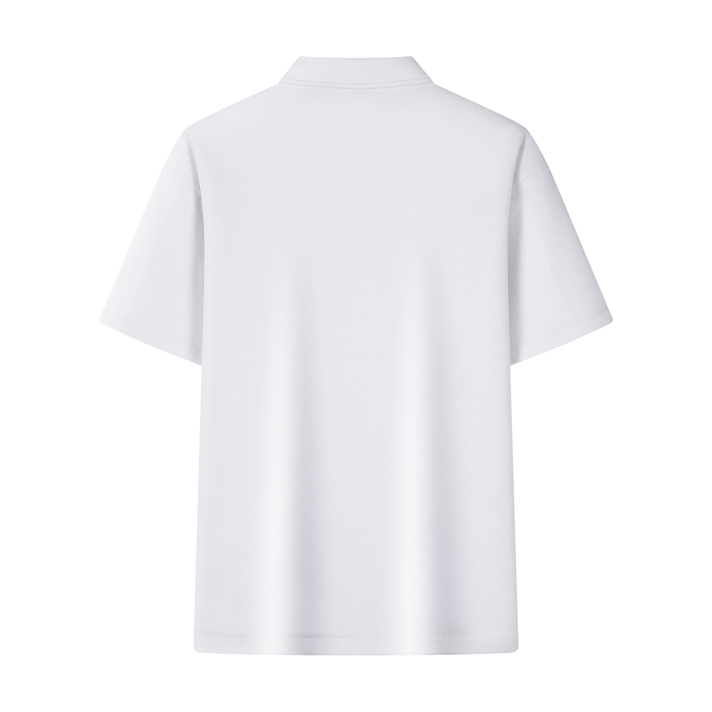 MindBridge Polo