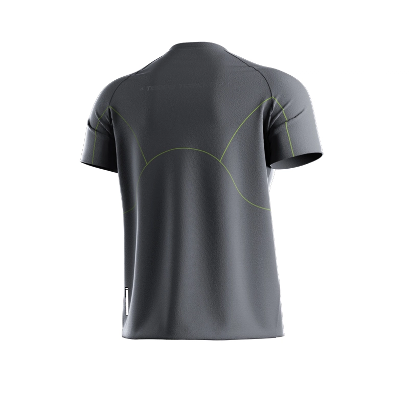 Monster Guardians T