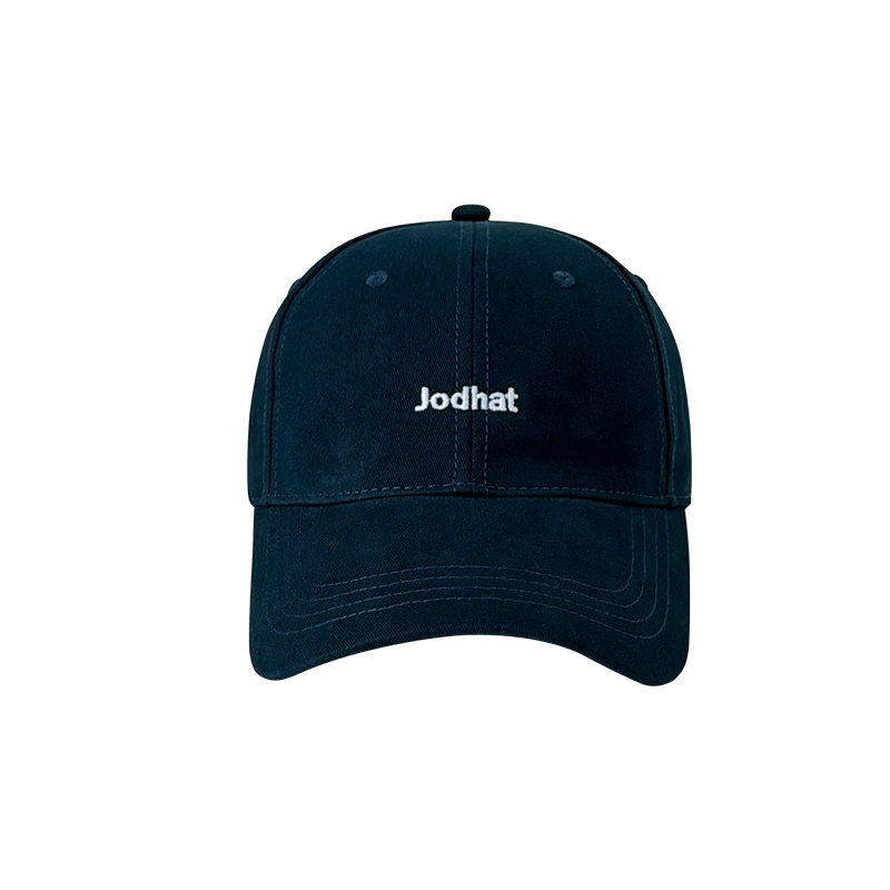 Jodhat