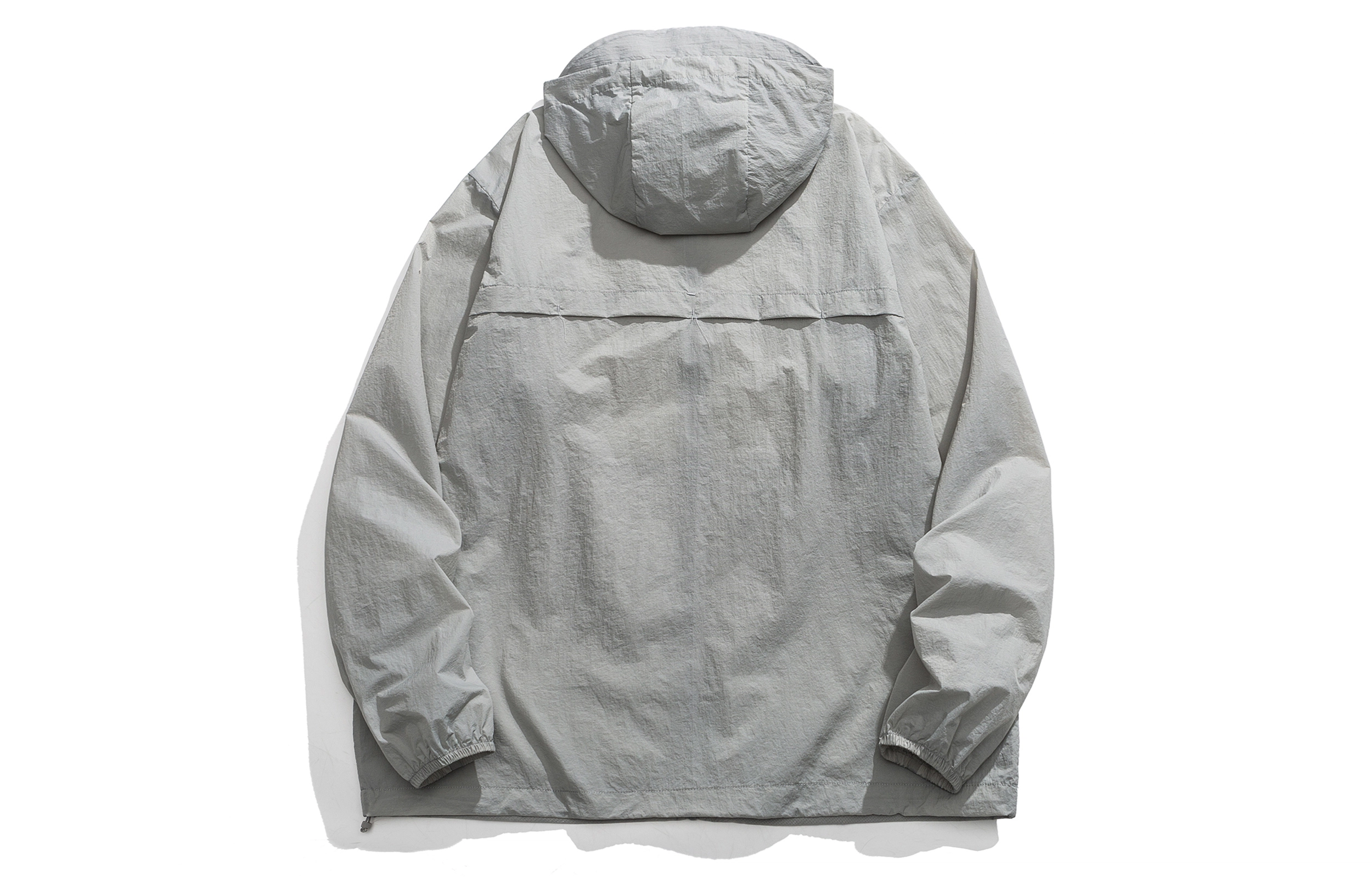 Quiksilver