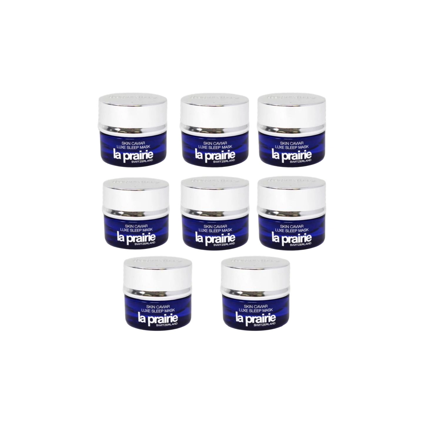 5ml5ml*25ml*35ml*55ml*8