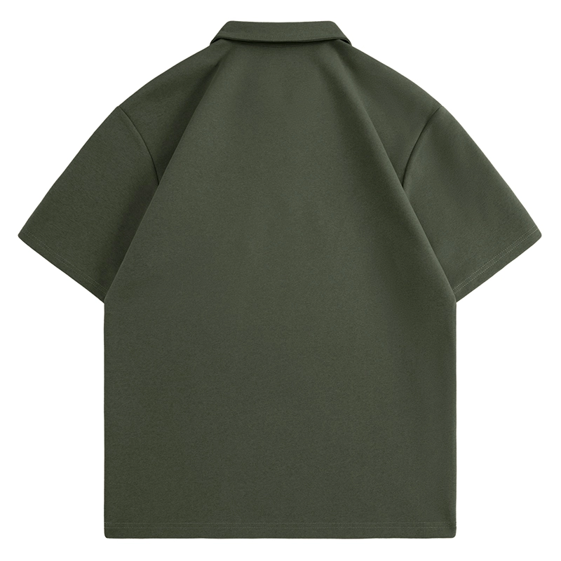 MINISO 5APOLOUPF50+T